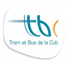 venir en Bus TBC au CFM permis moto